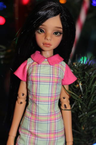 VFL.RU - ваш фотохостинг