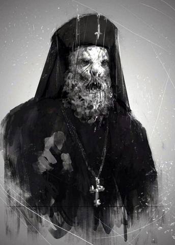 VFL.RU - ваш фотохостинг