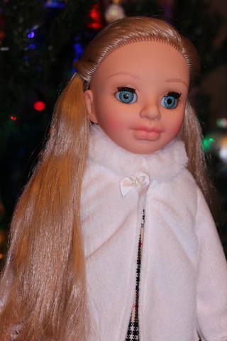 VFL.RU - ваш фотохостинг