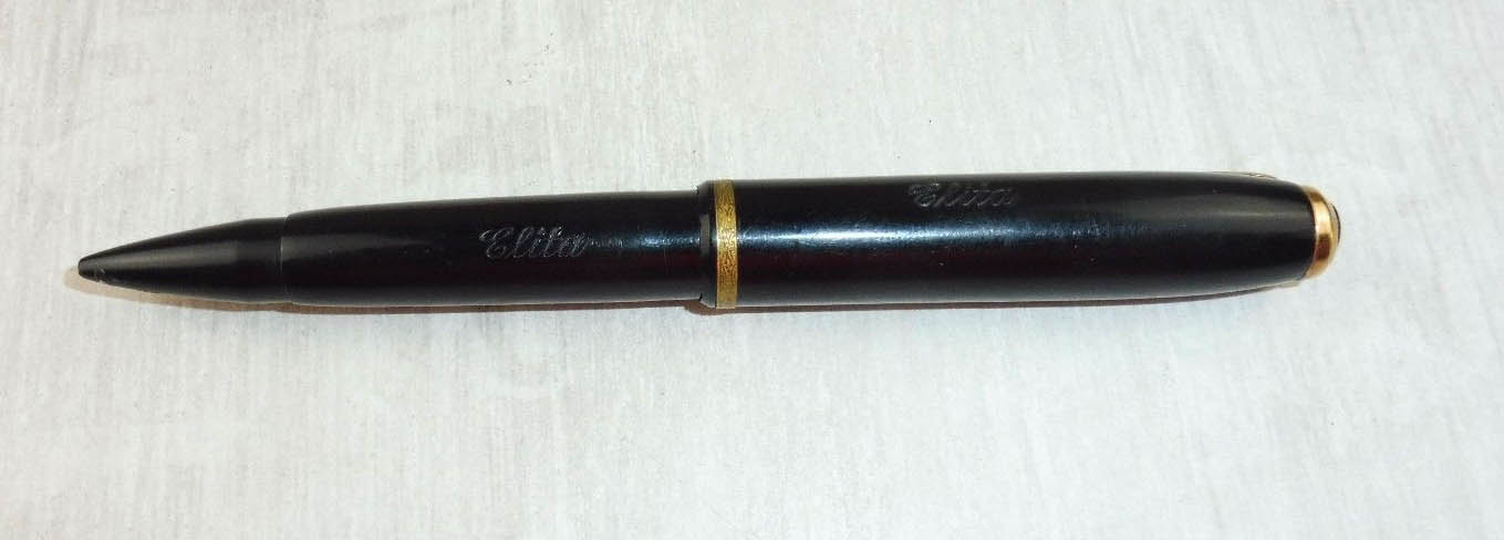 Elitens MetzStump01