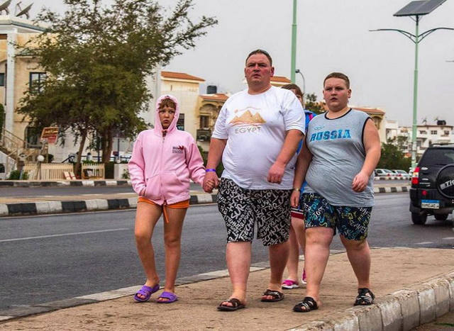 VFL.RU - ваш фотохостинг