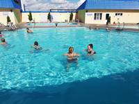 VFL.RU - ваш фотохостинг