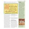 Sanet.st The Classical Music Book - DK 25