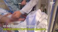 VFL.RU - ваш фотохостинг