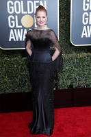 golden-globe-2019-red-carpet-33