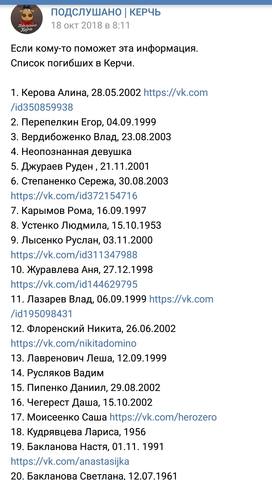 VFL.RU - ваш фотохостинг