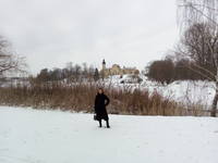 VFL.RU - ваш фотохостинг