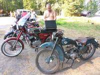 VFL.RU - ваш фотохостинг