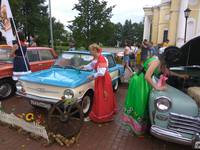 VFL.RU - ваш фотохостинг