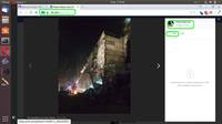 VFL.RU - ваш фотохостинг