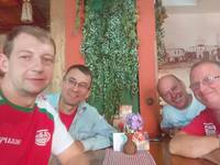 VFL.RU - ваш фотохостинг