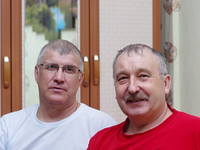 VFL.RU - ваш фотохостинг