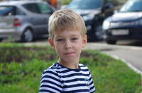 VFL.RU - ваш фотохостинг