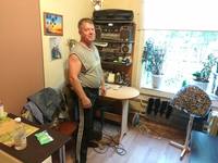 VFL.RU - ваш фотохостинг
