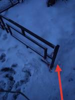 VFL.RU - ваш фотохостинг