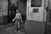 VFL.RU - ваш фотохостинг