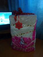 image (6)