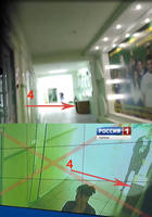 VFL.RU - ваш фотохостинг