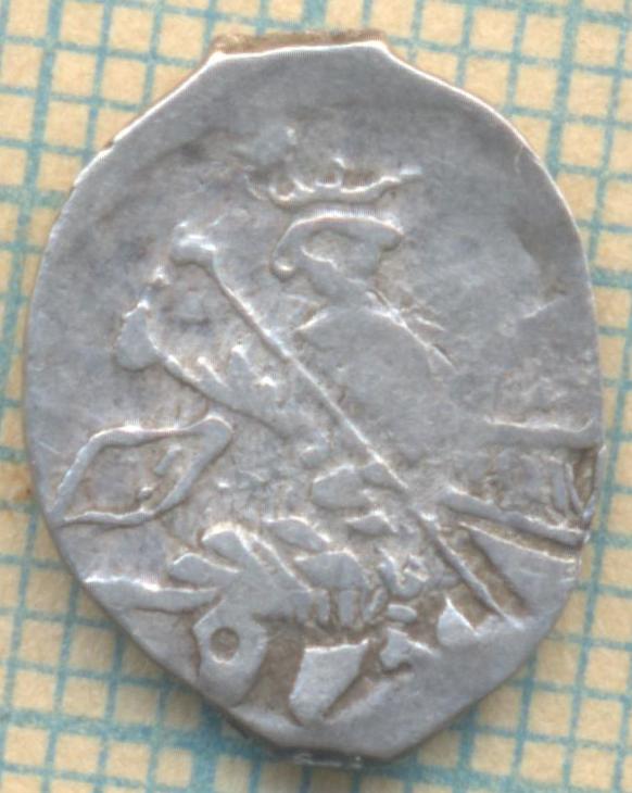 323 л