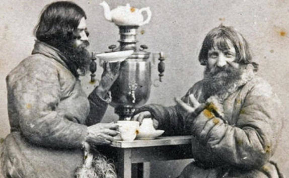 VFL.RU - ваш фотохостинг