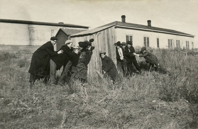 VFL.RU - ваш фотохостинг