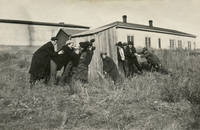 VFL.RU - ваш фотохостинг