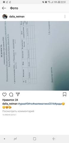 eo54JvvUFQ4