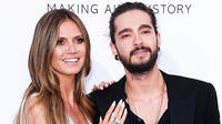 heidi-klum-and-tom-kaulitz-wedding-plans-revealed-ftr1.jpg?w=620