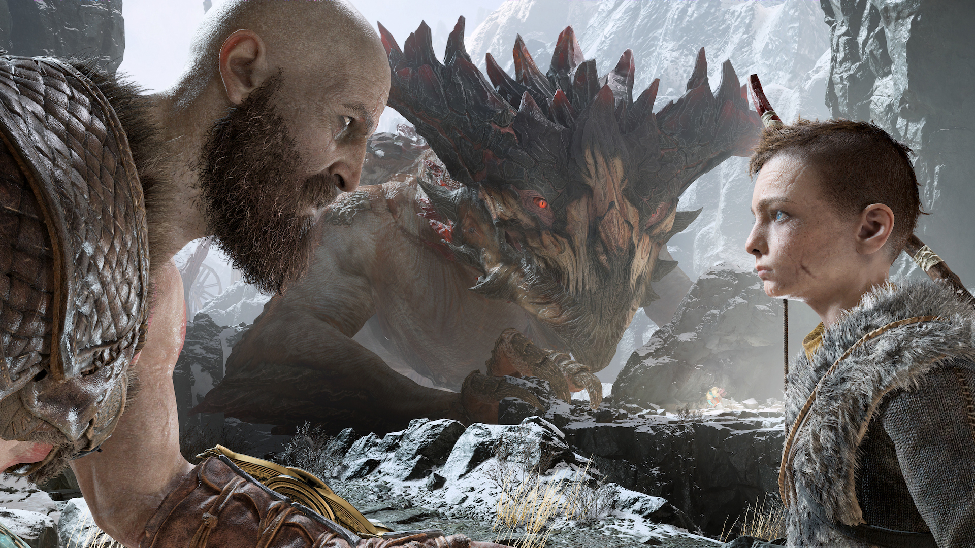 god of war 0018