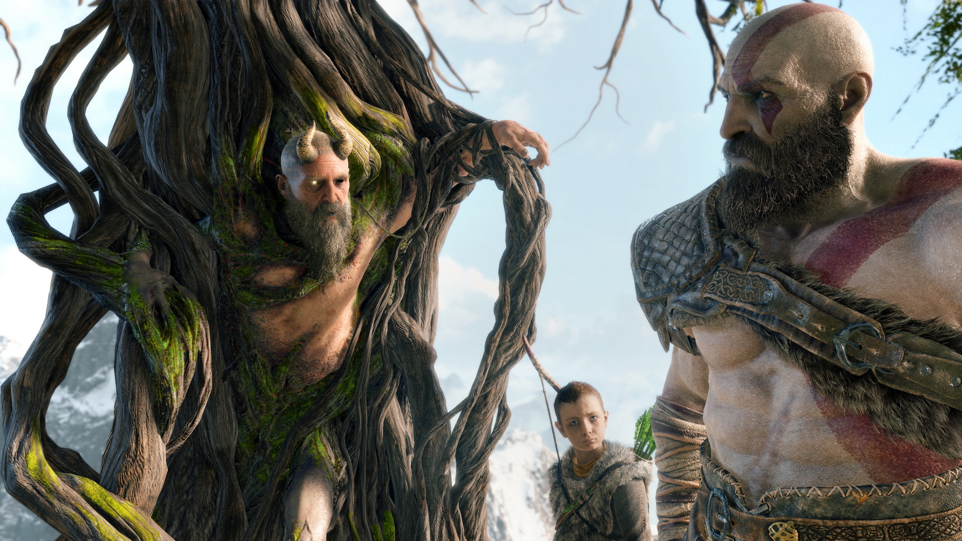 godofwar4 10