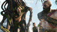 godofwar4 10