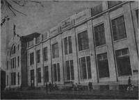 VFL.RU - ваш фотохостинг