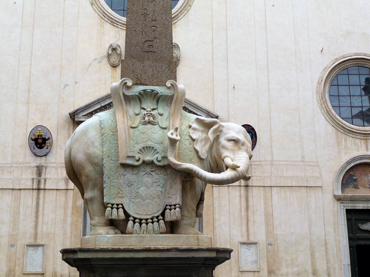 Santa Maria sopra Minerva (17)