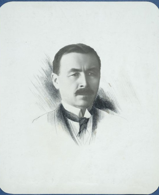 24896292_m.png