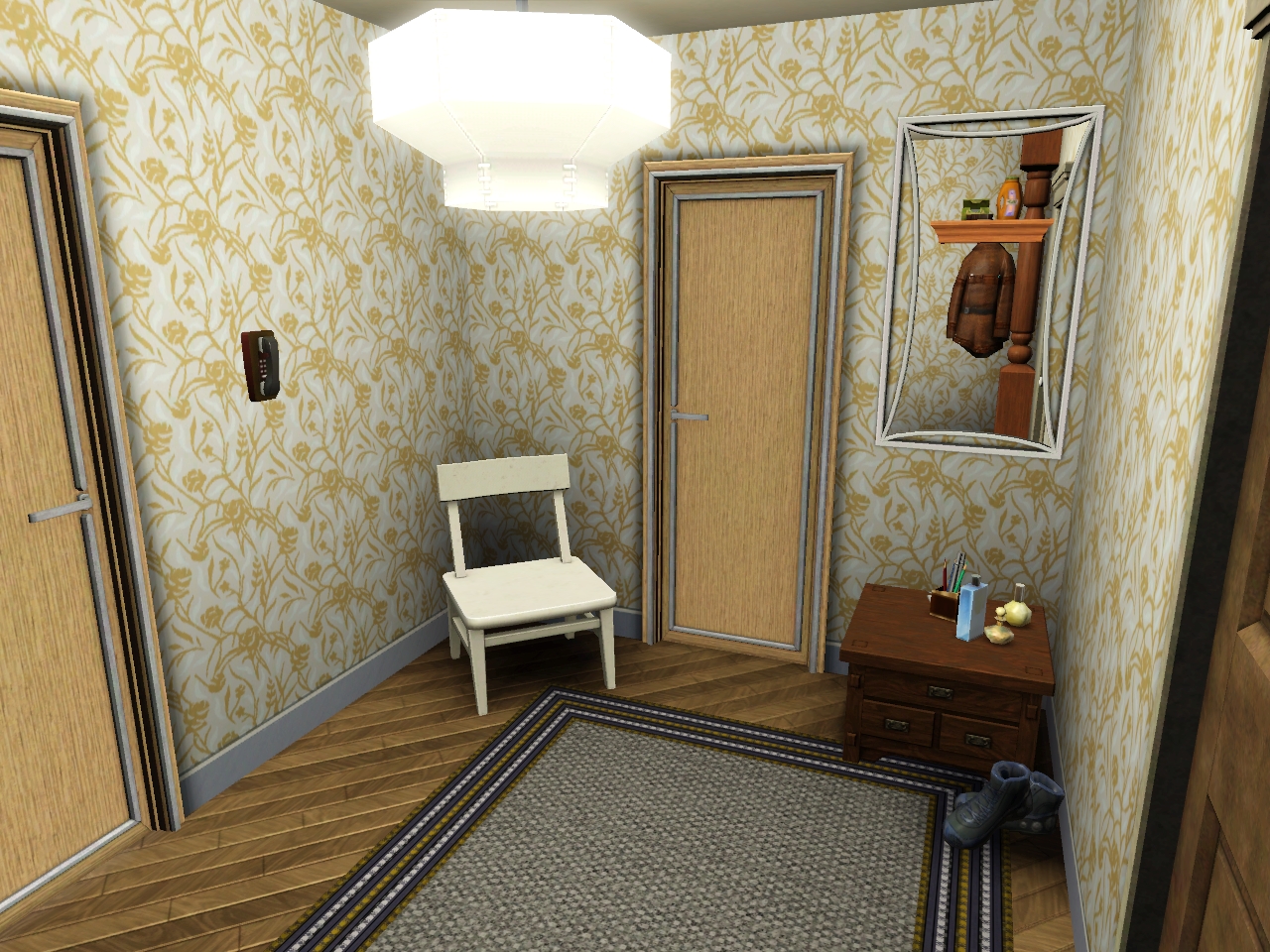 Screenshot-p3-2102
