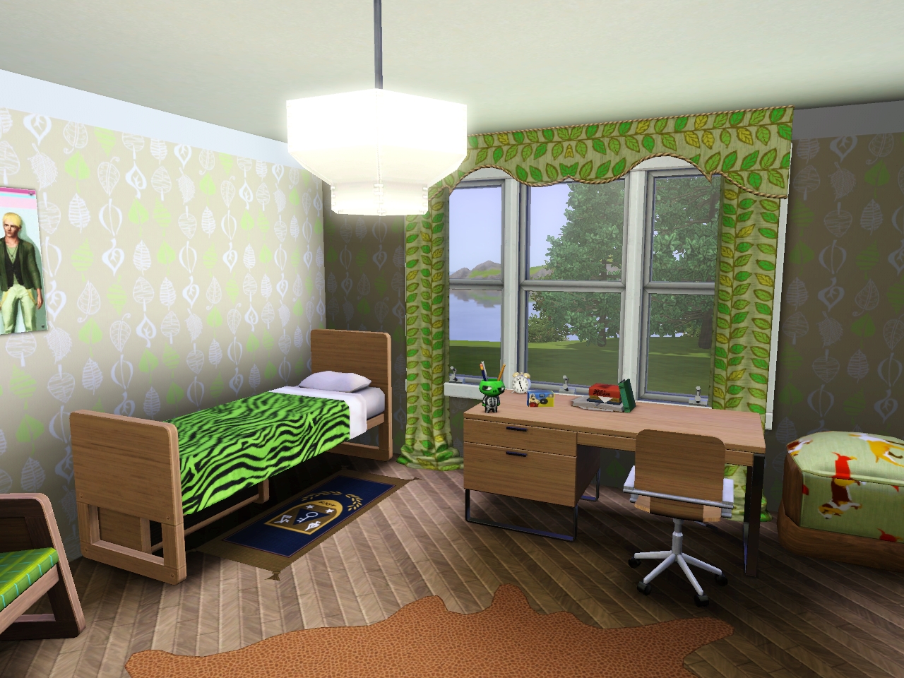 Screenshot-p3-2107