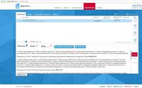 Изменения в файле 139. 1