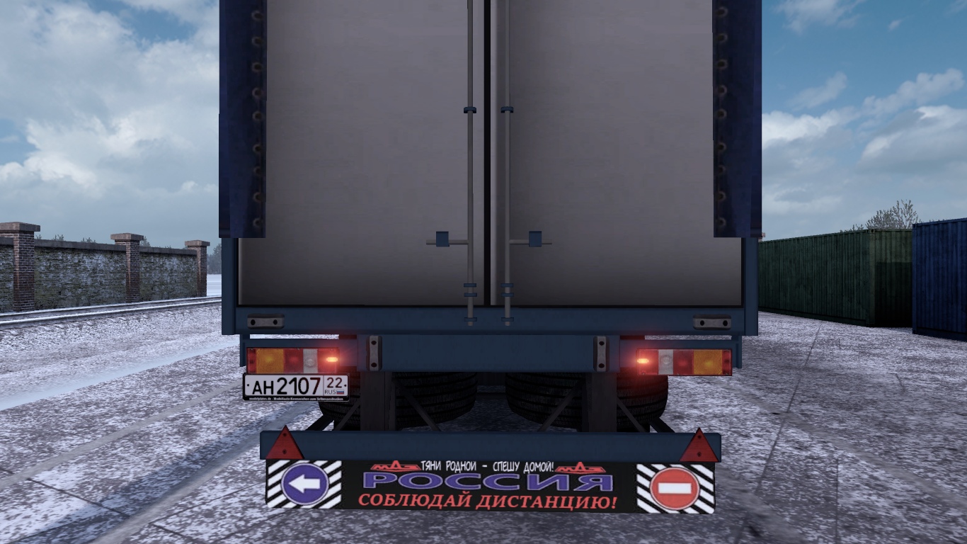 sTMQ6EDwW7k
