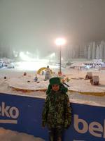 VFL.RU - ваш фотохостинг