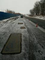 VFL.RU - ваш фотохостинг