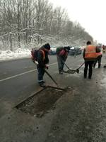 VFL.RU - ваш фотохостинг