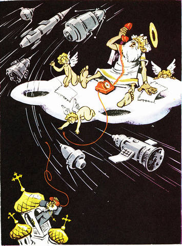 den-kosmonavtiki-kartinki-narisovannye-13