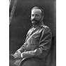 Grand Duke Alexander Mikhailovich of Russia