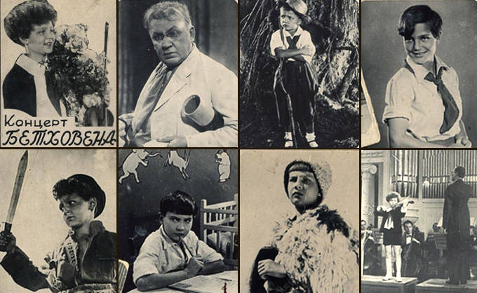 VFL.RU - ваш фотохостинг VFL.RU - ваш фотохостинг