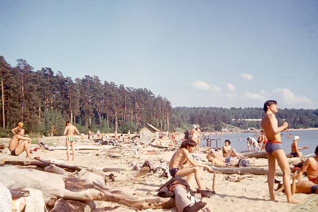 nov1978 0026