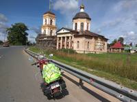 VFL.RU - ваш фотохостинг