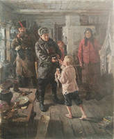 VFL.RU - ваш фотохостинг
