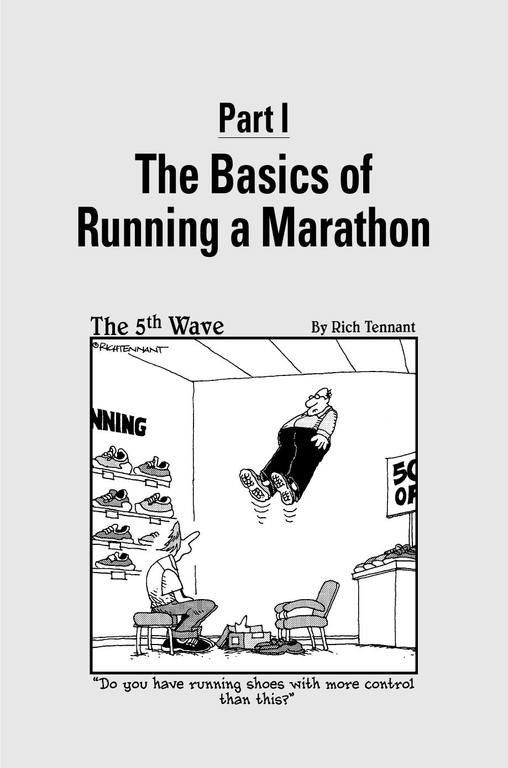 g9swo.Running.a.Marathon.For.Dummies 25