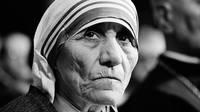 mother teresa 1016