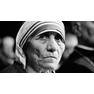mother teresa 1016